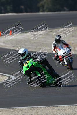 media/Nov-01-2025-TrackDaz (Sat) [[2b4d5192bc]]/B Group/1020am (Turn 3)/